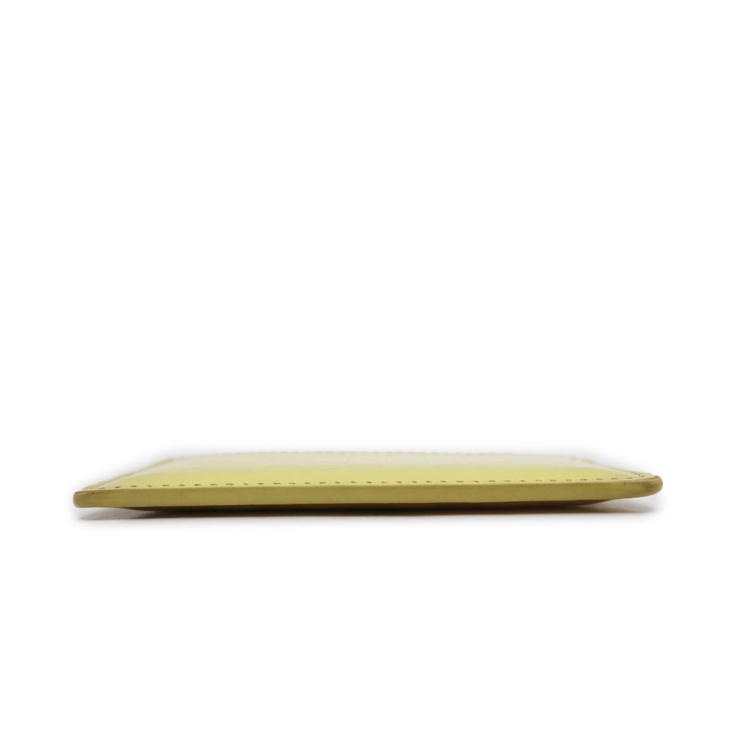 Louis Vuitton Damier Facette Card Holder CA0133