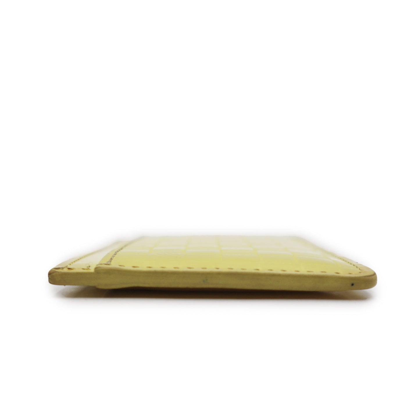 Louis Vuitton Damier Facette Card Holder CA0133