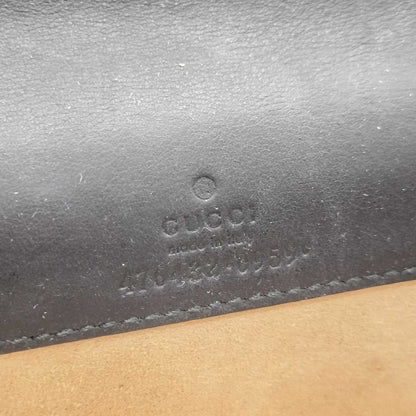 Gucci Suede Dionysus Mini Shoulder Bag